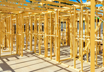 22614VIC - Certificate II in Building and Construction Pre-apprenticeship