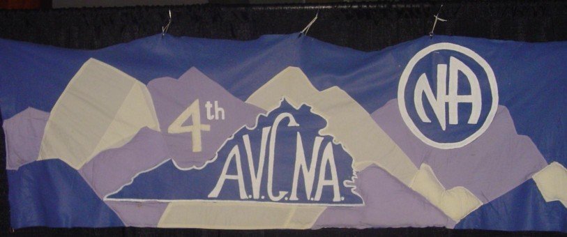 04th Avcna Audio (Download Only) - 8 CD's