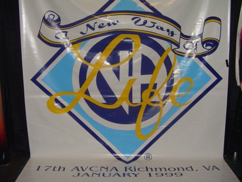 17th Avcna Audio (Download Only) - 5 CD&#39;s