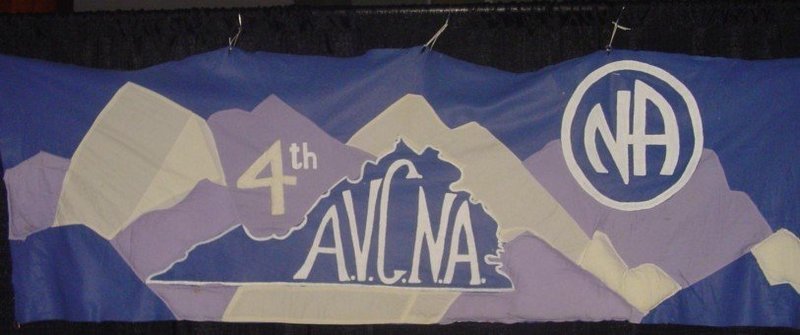 04th Avcna Audio (Download Only) - 8 CD&#39;s