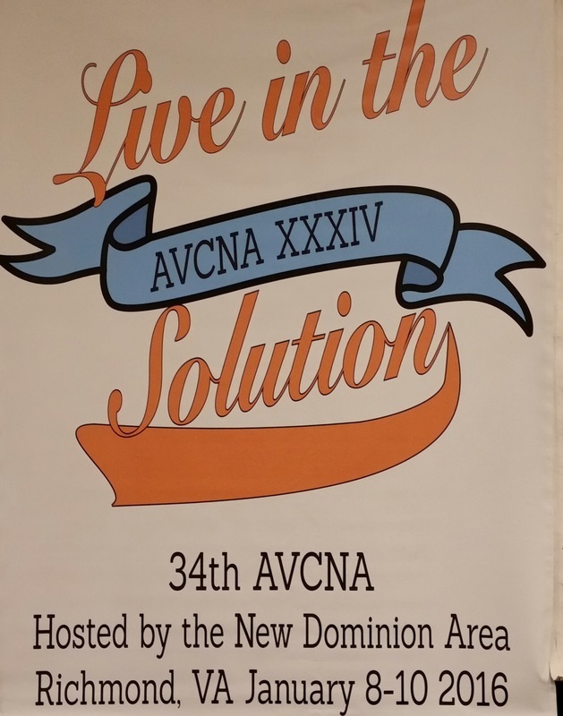 34th Avcna Audio (Download Only) - 30 CD's