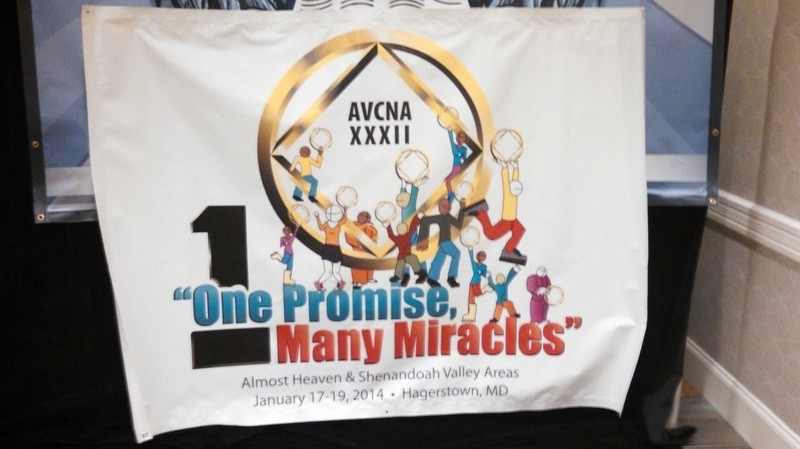 32nd Avcna Audio (Download Only) - 57 CD's