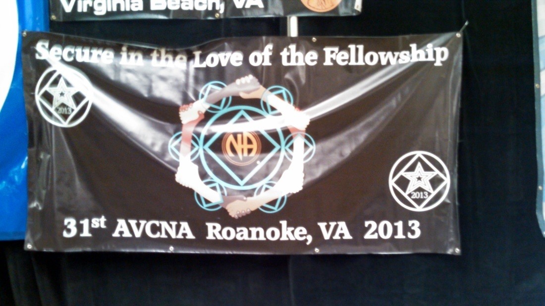 31st Avcna Audio (Download Only) - 29 Cd's