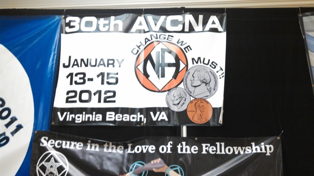 30th Avcna Audio (Download Only) - 30 CD's