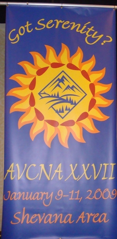 27th Avcna Audio (Download Only) - 30 CD's