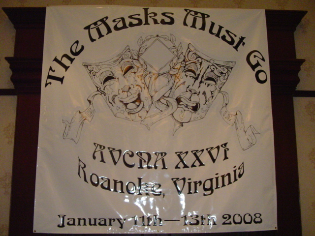 26th Avcna Audio (Download Only) - 32 CD's