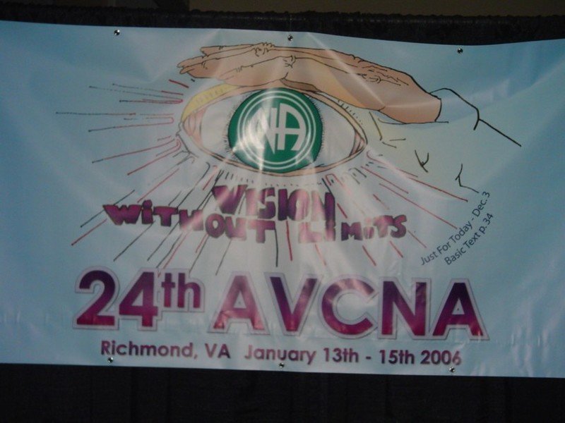 24th Avcna Audio (Download Only) - 55 CD's