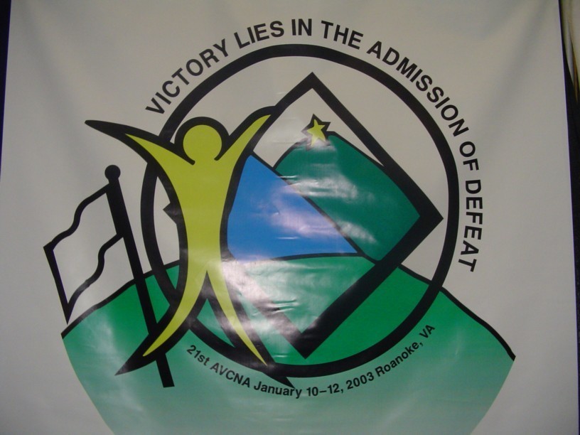 21st Avcna Audio (Download Only) - 11 Cd's