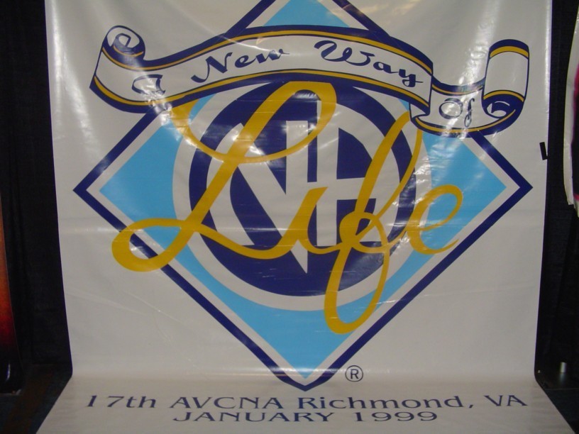 17th Avcna Audio (Download Only) - 5 CD's