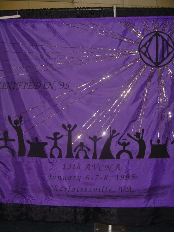 13th Avcna Audio (Download Only) - 25 CD's
