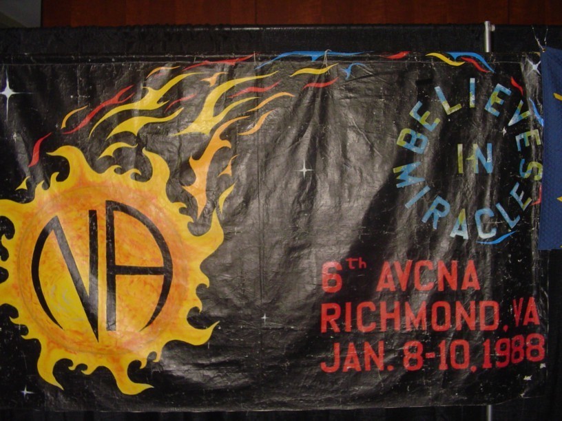 06th Avcna Audio (Download Only) - 17 CD's