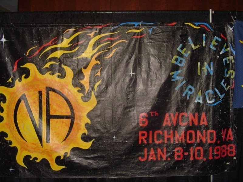 06th Avcna Audio (Download Only) - 17 CD's