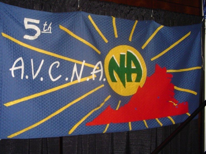 05th Avcna Audio (Download Only) - 11 CD's