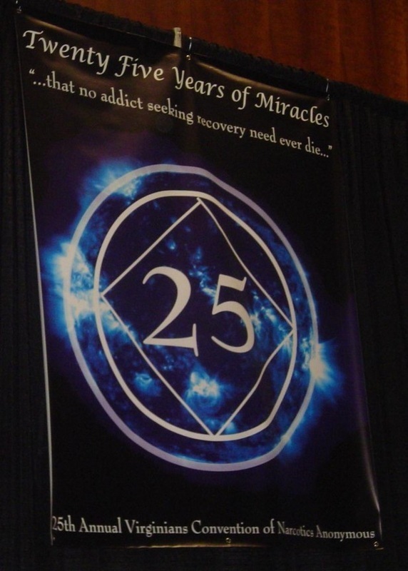 25th Avcna Audio (Download Only) - 30 CD's