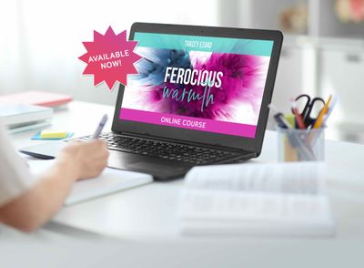 Online Tools and Learning