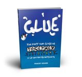 eBook - Glue: The Stuff That Binds Us Together to do Extraordinary Work