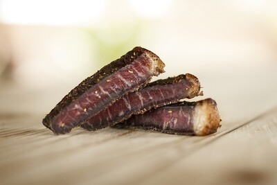 Biltong Products