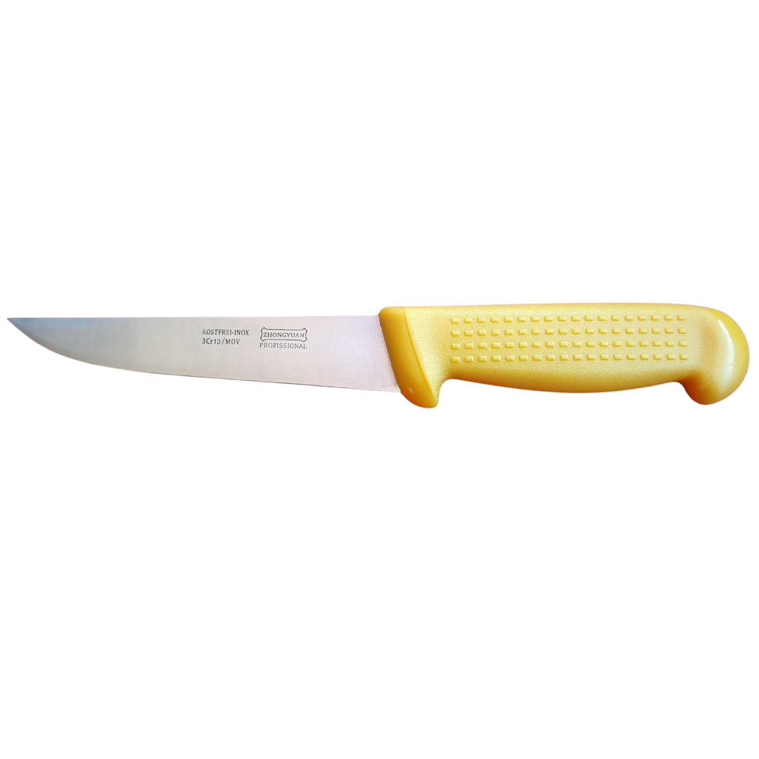 Deboning Knife