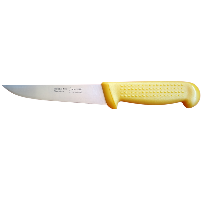 Deboning Knife