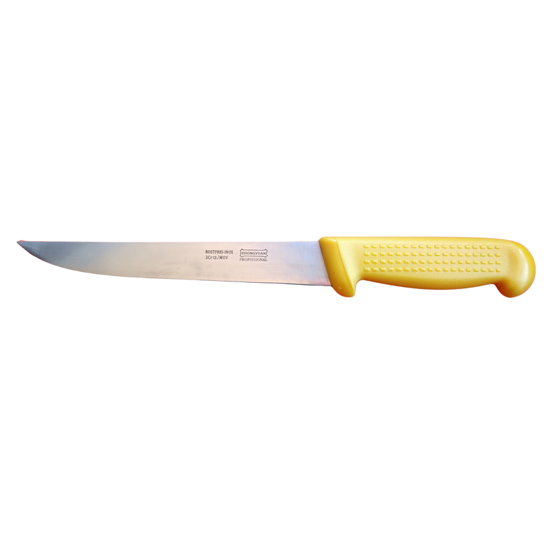 Deboning Knife