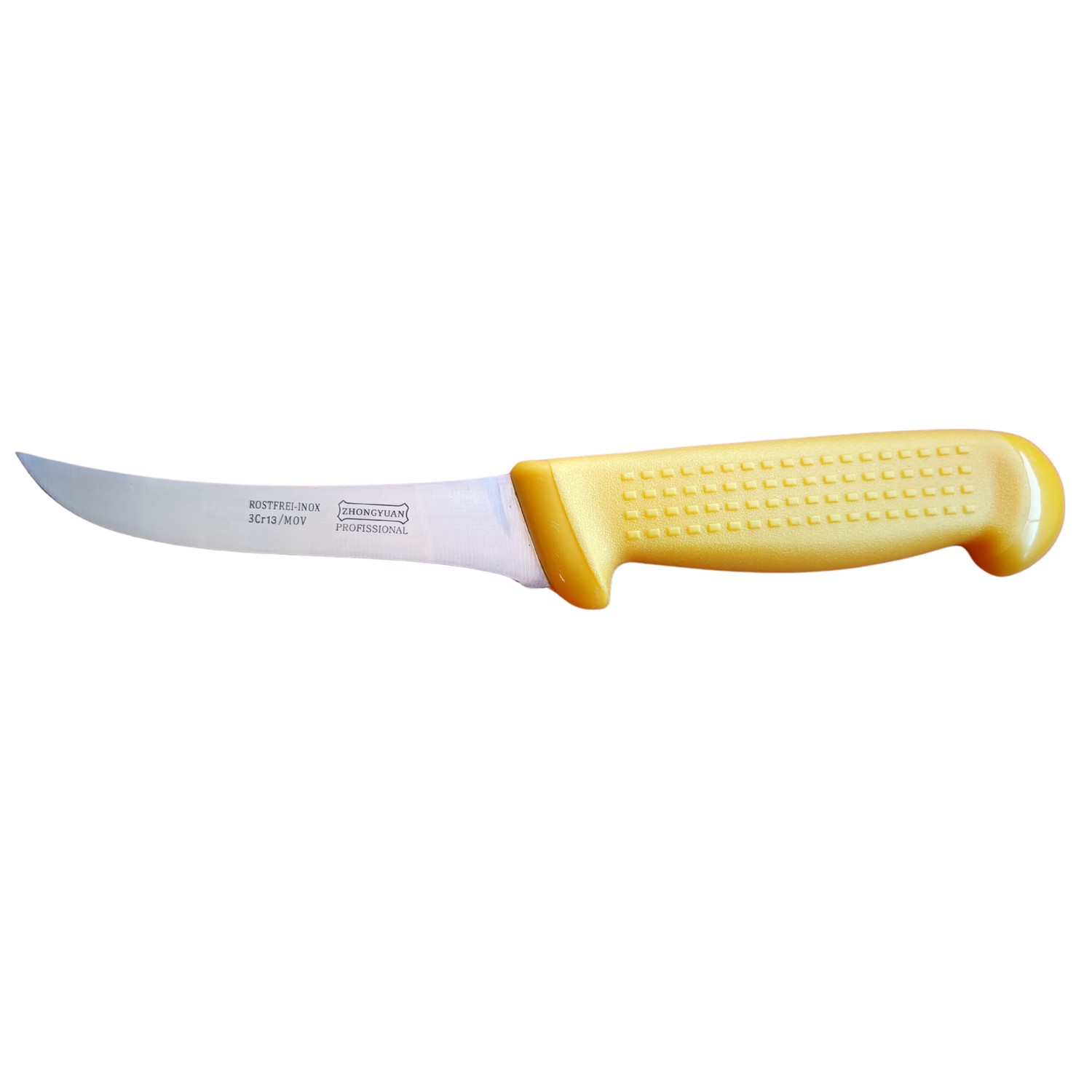 Skinning Knife