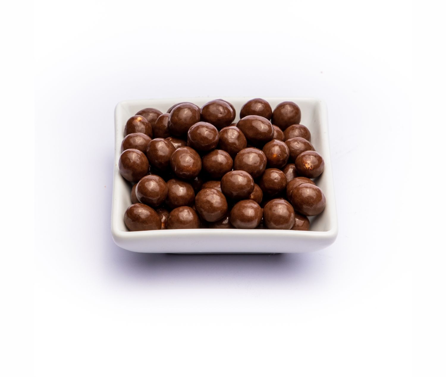 Chocolate Shortbread 10x100g