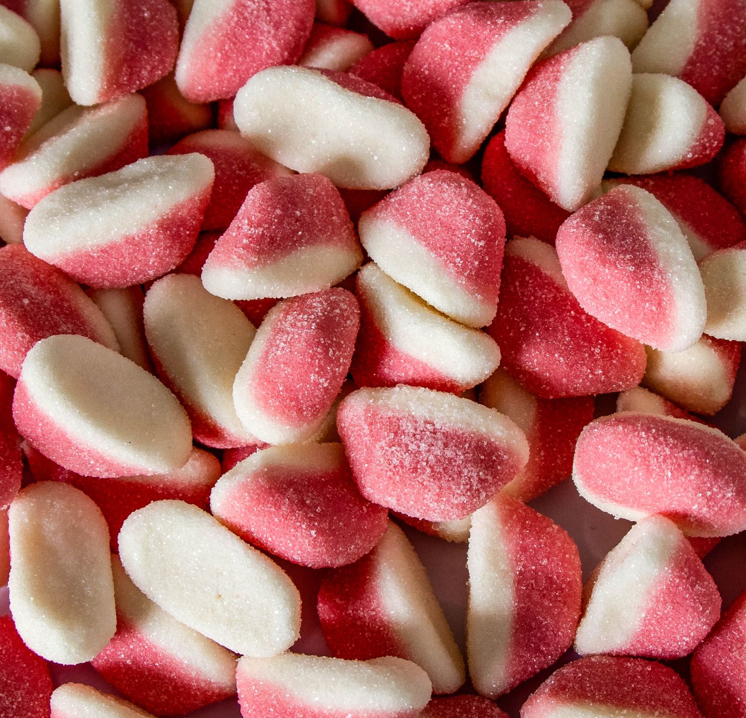 Strawberry Kisses 10x73g