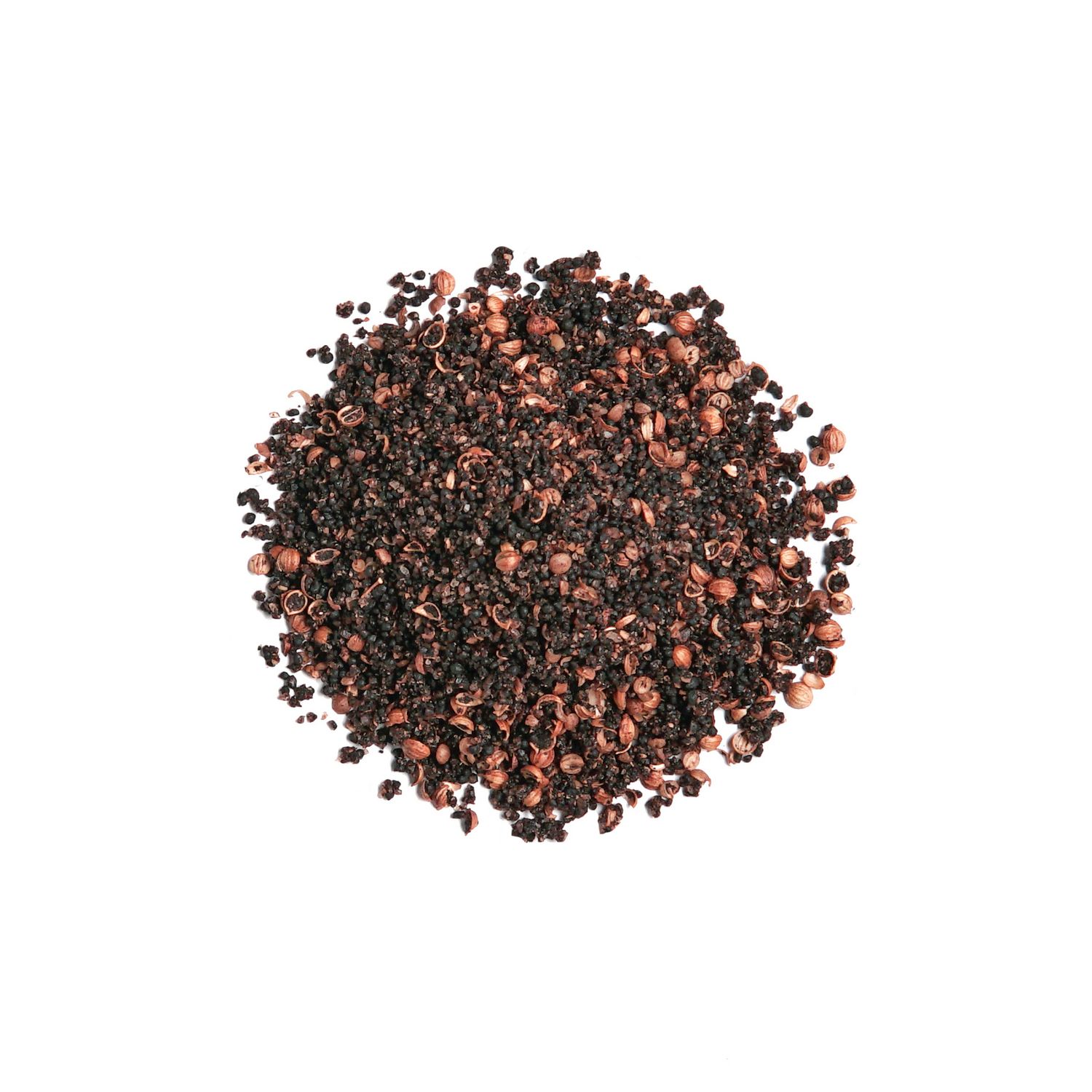 Freddy Hirsch Hunters Biltong