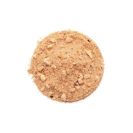 Hunters Droëwors 1.1kg