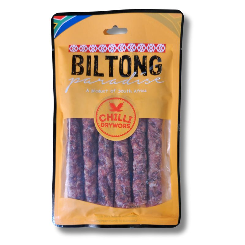 Drywors Value Pack Bundle