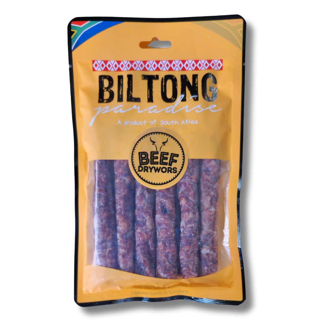 Drywors Value Pack Bundle