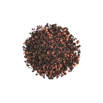 Freddy Hirsch Hunters Biltong Freddy Hirsch Hunters Biltong