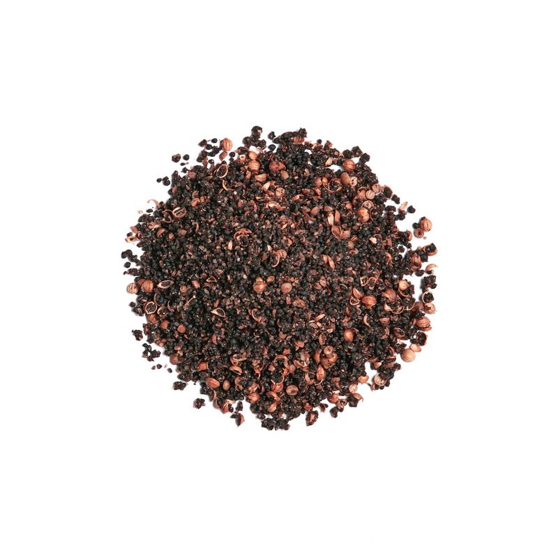 Freddy Hirsch Hunters Biltong