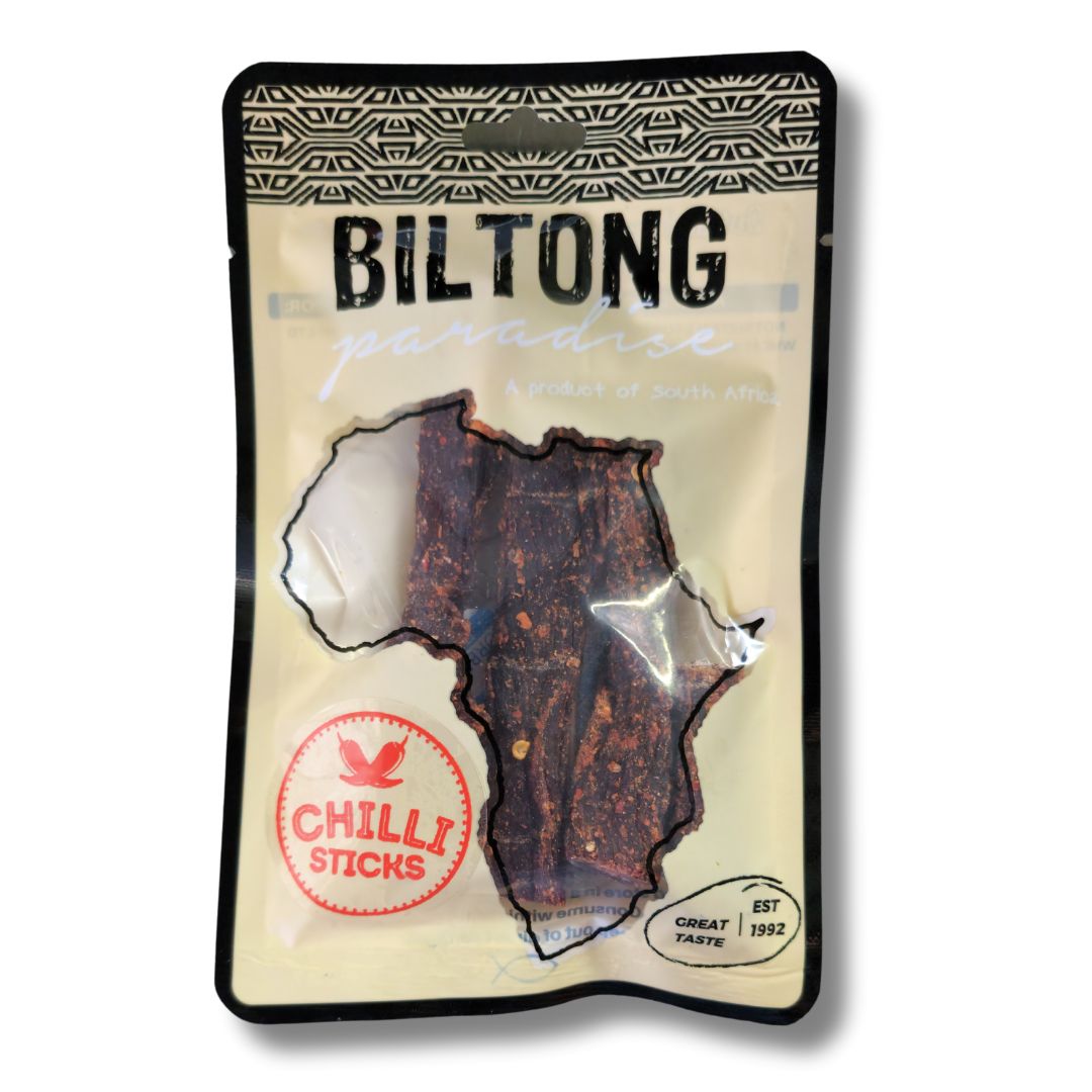 Sticks Snack Pack Bundle Sticks Snack Pack Bundle