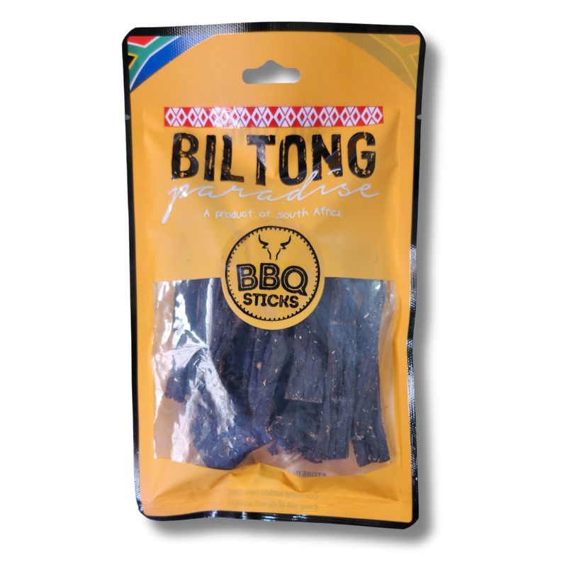 Sticks Value Pack Bundle
