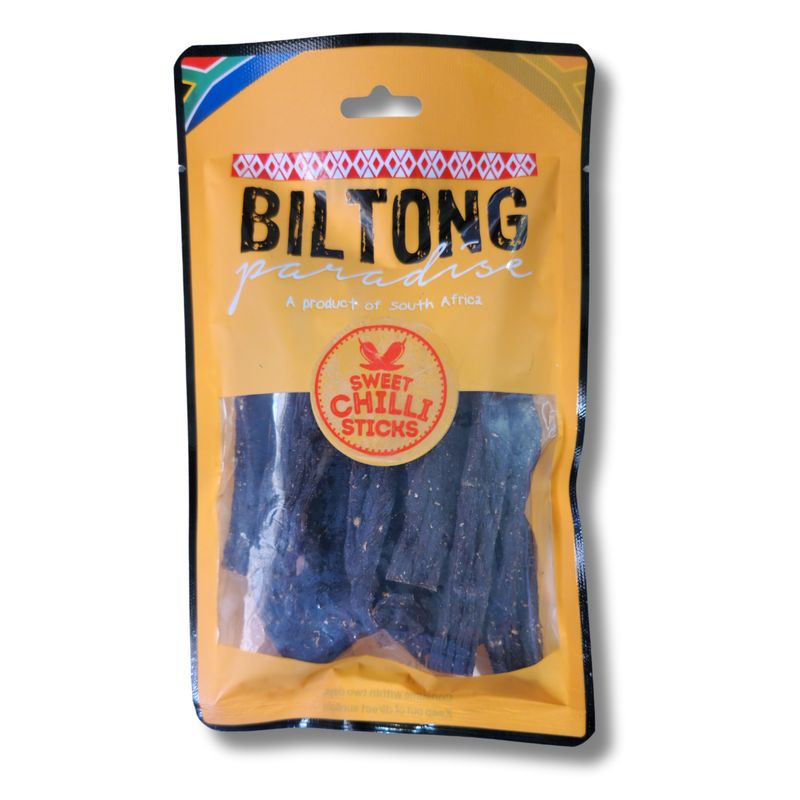 Sticks Value Pack Bundle Sticks Value Pack Bundle