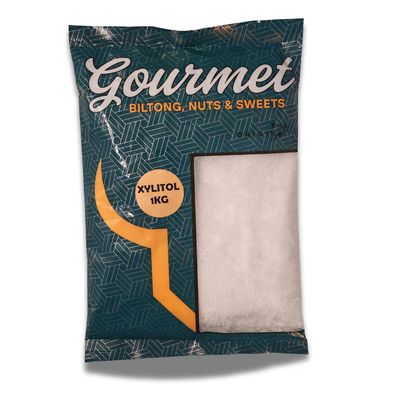Xylitol 1kg