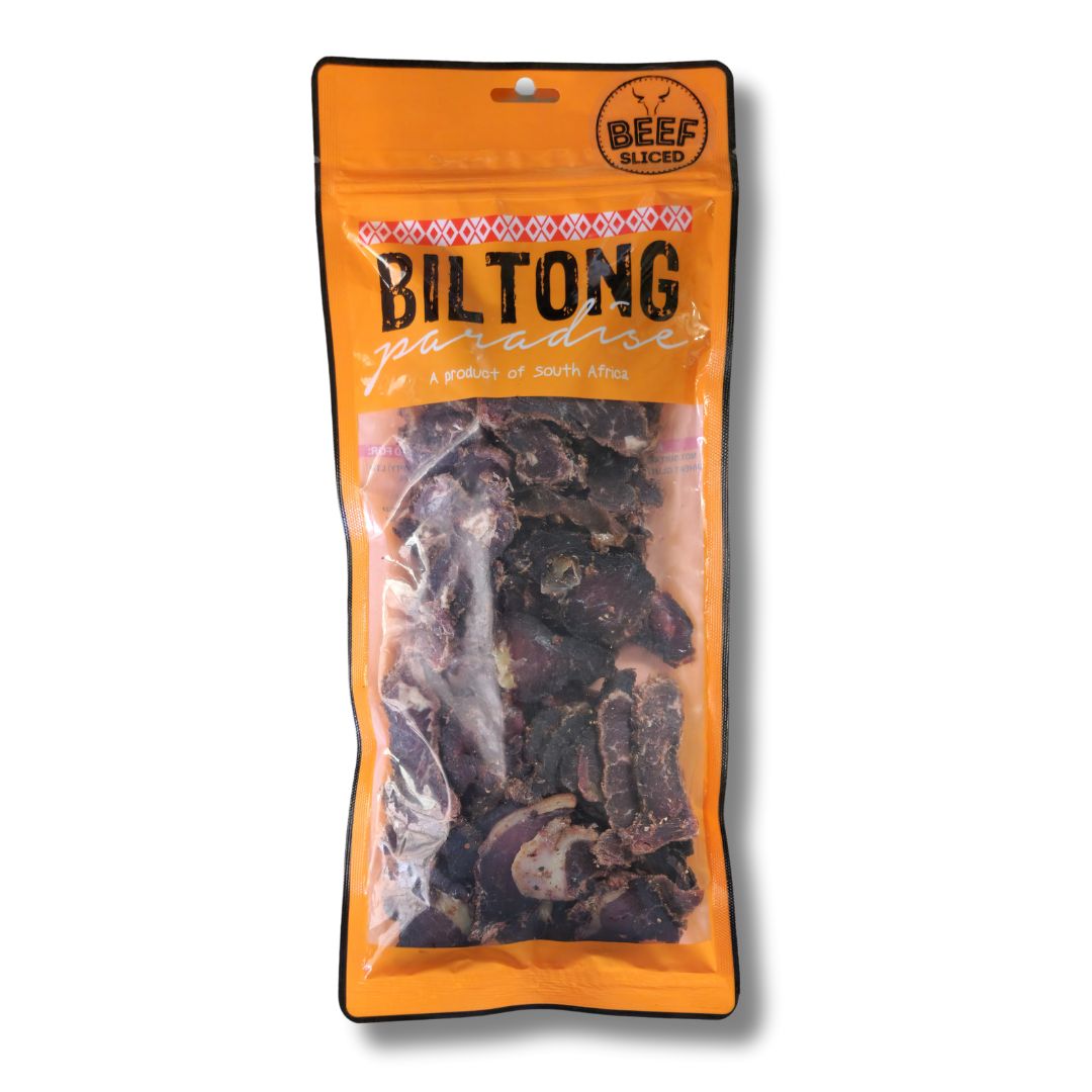 Biltong Share Pack Bundle