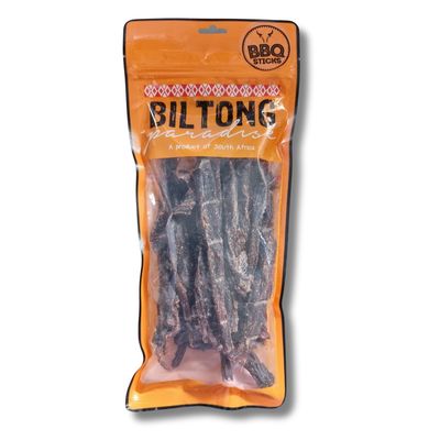 Sticks Share Pack Bundle