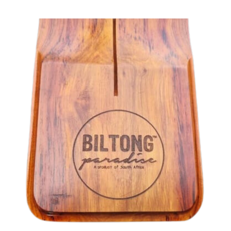 Biltong Cutter Large