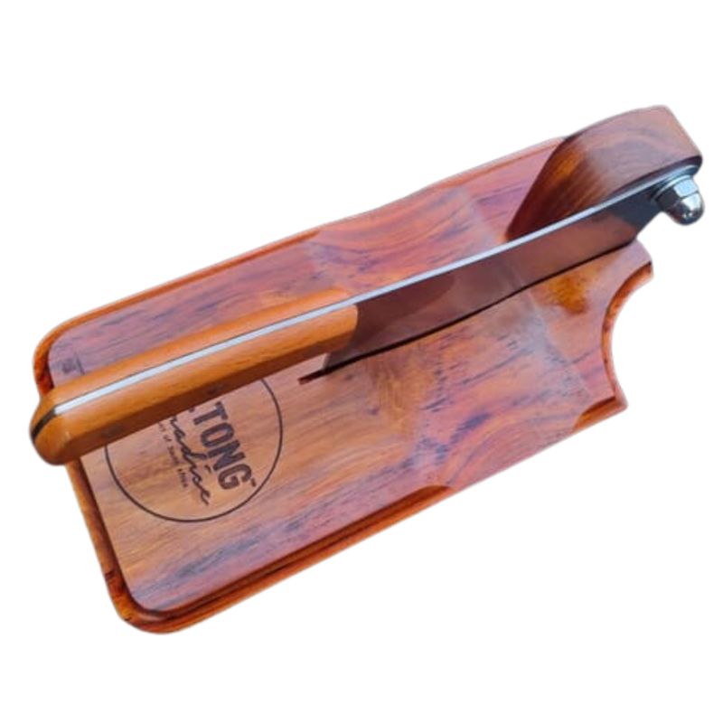 Biltong Cutter Large