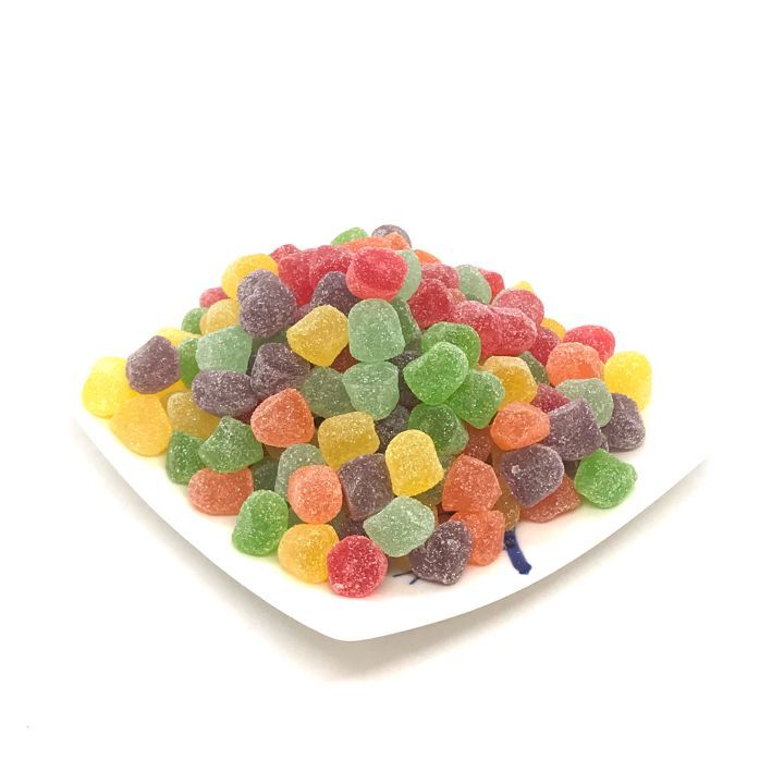 Jelly Drops