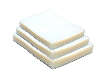 Vacuum Bags 70 Micron Pack of 100