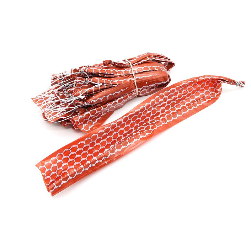 Printed Salami Casings 65/50 - 10 Pack