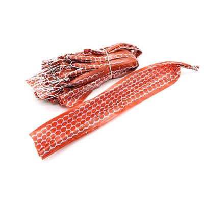 Printed Salami Casings 65/50 - 10 Pack
