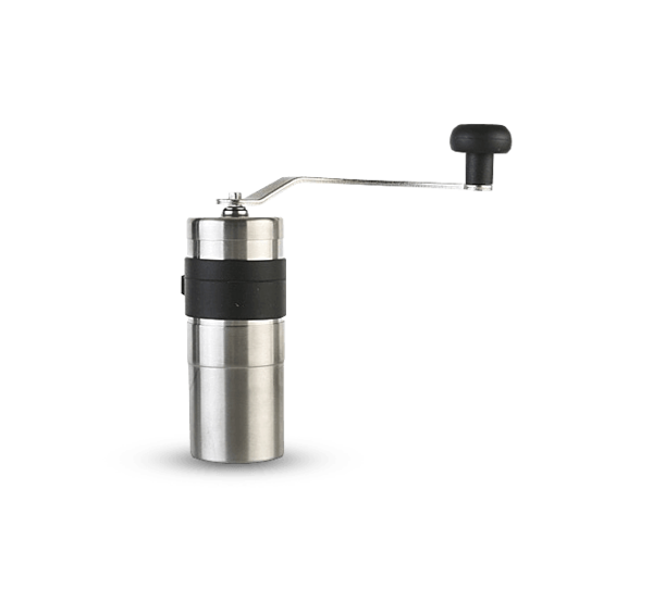 Porlex mini II