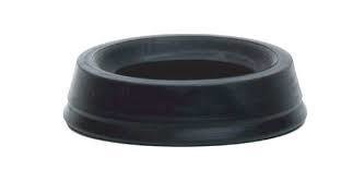 Aeropress Rubber Plunger Seal