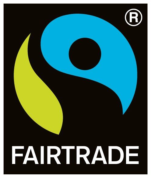 MEDIUM ROAST Sumatra Gayo Supreme 250g  Fairtrade