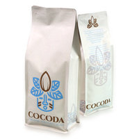 COCODA: 40% Cacoa Chocolate Powder 1kg