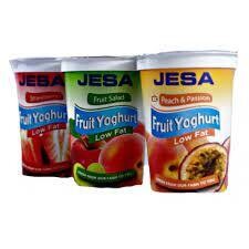 Food &amp; Beverages